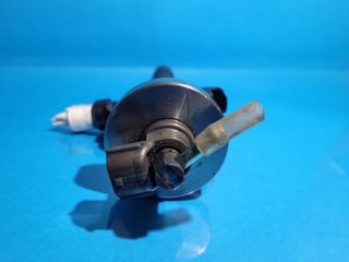 bontott MAZDA 6 Porlasztó (1 db)