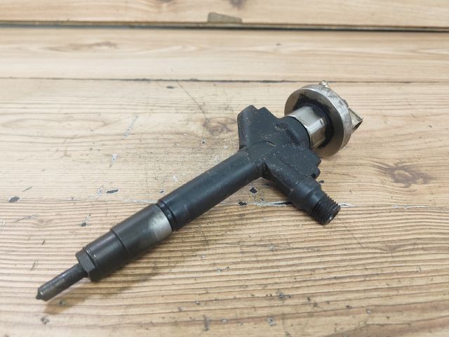 bontott MAZDA 6 Porlasztó (1 db)