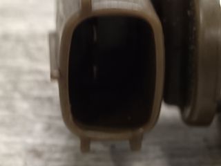 bontott MAZDA 6 Porlasztó (1 db)