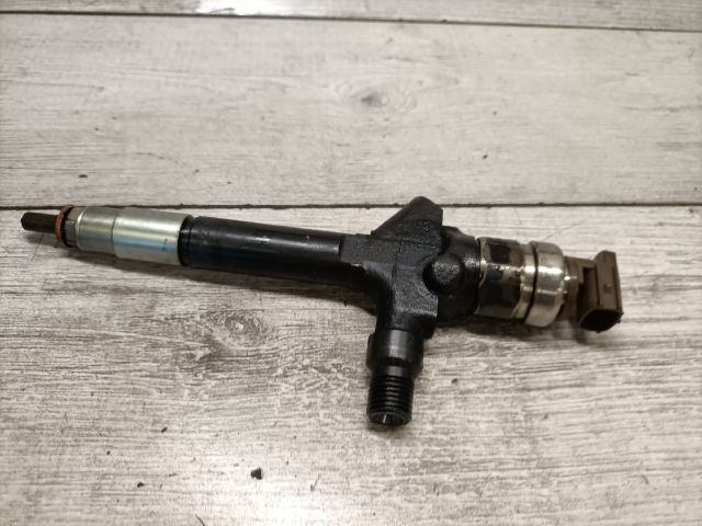 bontott MAZDA 6 Porlasztó (1 db)