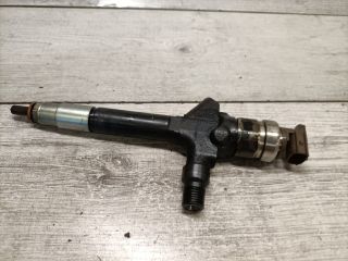 bontott MAZDA 6 Porlasztó (1 db)