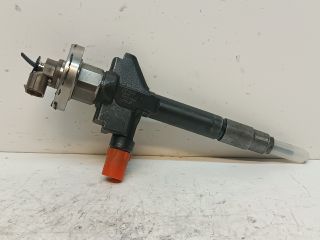 bontott MAZDA 6 Porlasztó (1 db)