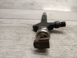 bontott MAZDA 6 Porlasztó (1 db)