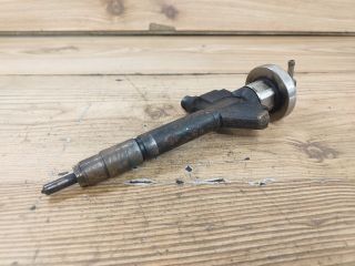 bontott MAZDA 6 Porlasztó (1 db)