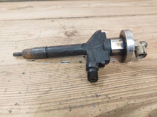 bontott MAZDA 6 Porlasztó (1 db)