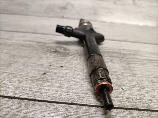 bontott MAZDA 6 Porlasztó (1 db)