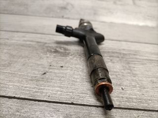 bontott MAZDA 6 Porlasztó (1 db)