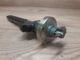 bontott MAZDA 6 Porlasztó (1 db)