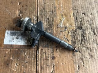 bontott MAZDA 6 Porlasztó (1 db)