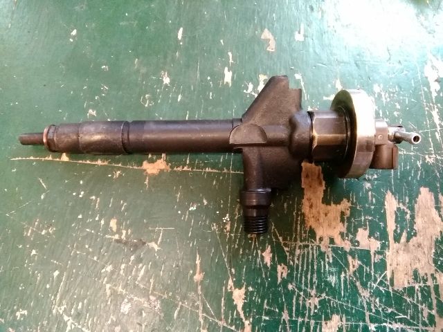 bontott MAZDA 6 Porlasztó (1 db)