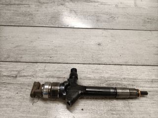 bontott MAZDA 6 Porlasztó (1 db)