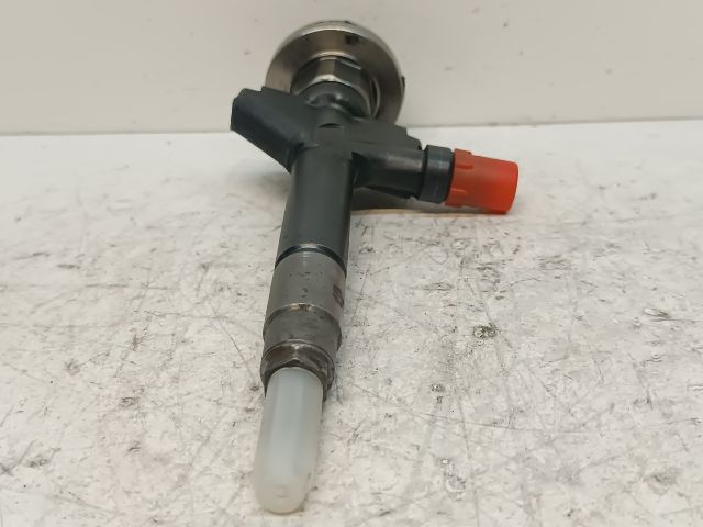 bontott MAZDA 6 Porlasztó (1 db)