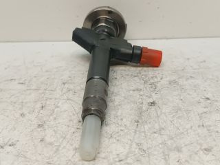 bontott MAZDA 6 Porlasztó (1 db)