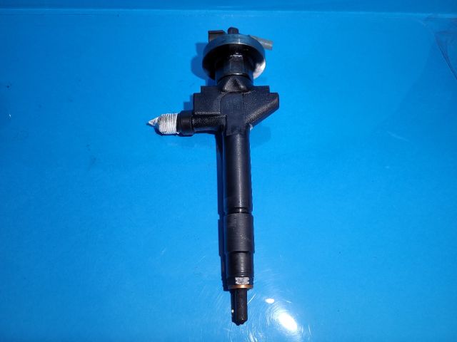 bontott MAZDA 6 Porlasztó (1 db)