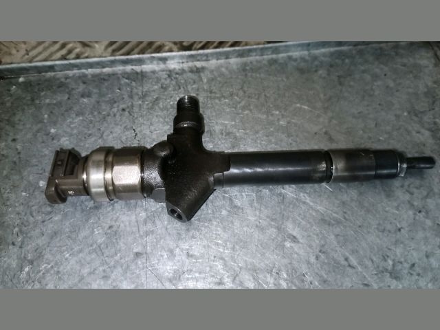 bontott MAZDA 6 Porlasztó (1 db)