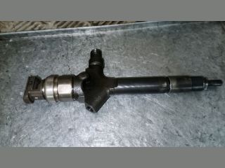 bontott MAZDA 6 Porlasztó (1 db)