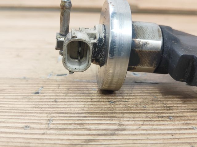 bontott MAZDA 6 Porlasztó (1 db)