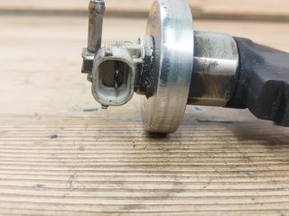 bontott MAZDA 6 Porlasztó (1 db)