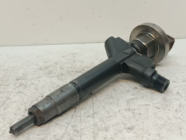 bontott MAZDA 6 Porlasztó (1 db)