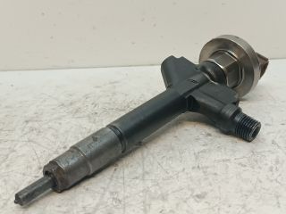 bontott MAZDA 6 Porlasztó (1 db)