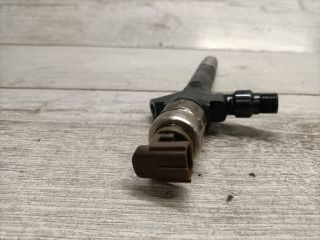 bontott MAZDA 6 Porlasztó (1 db)