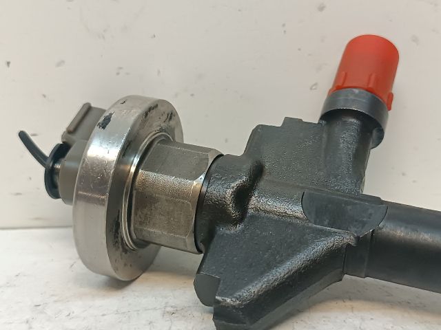 bontott MAZDA 6 Porlasztó (1 db)