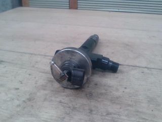 bontott MAZDA 6 Porlasztó (1 db)