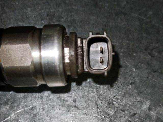 bontott MAZDA 6 Porlasztó (1 db)