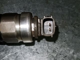 bontott MAZDA 6 Porlasztó (1 db)