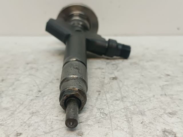 bontott MAZDA 6 Porlasztó (1 db)