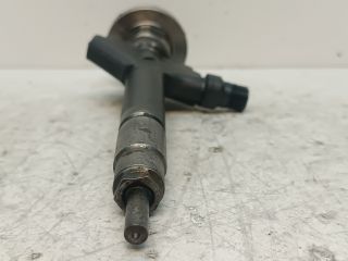 bontott MAZDA 6 Porlasztó (1 db)