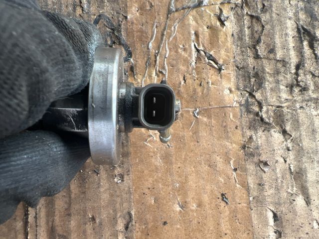 bontott MAZDA 6 Porlasztó (1 db)