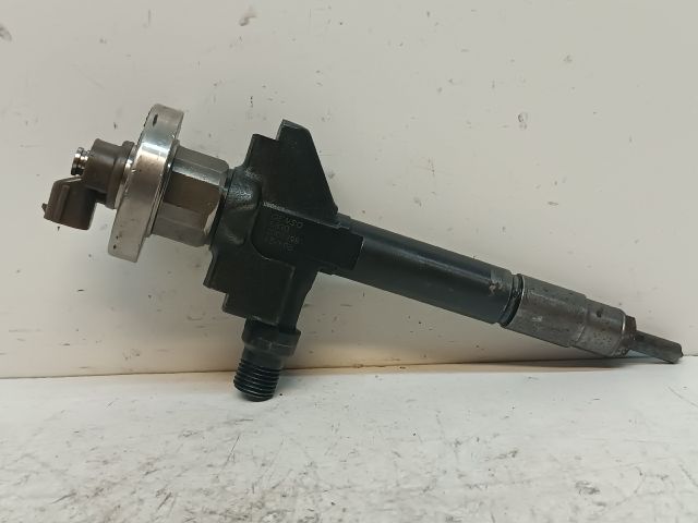 bontott MAZDA 6 Porlasztó (1 db)