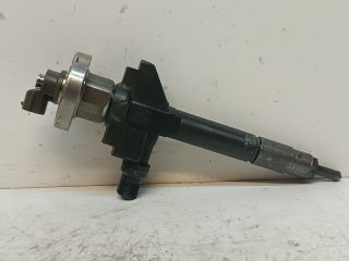 bontott MAZDA 6 Porlasztó (1 db)