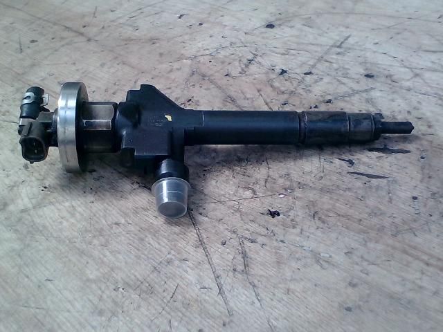 bontott MAZDA 6 Porlasztó (1 db)