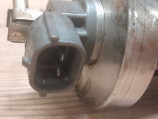 bontott MAZDA 6 Porlasztó (1 db)