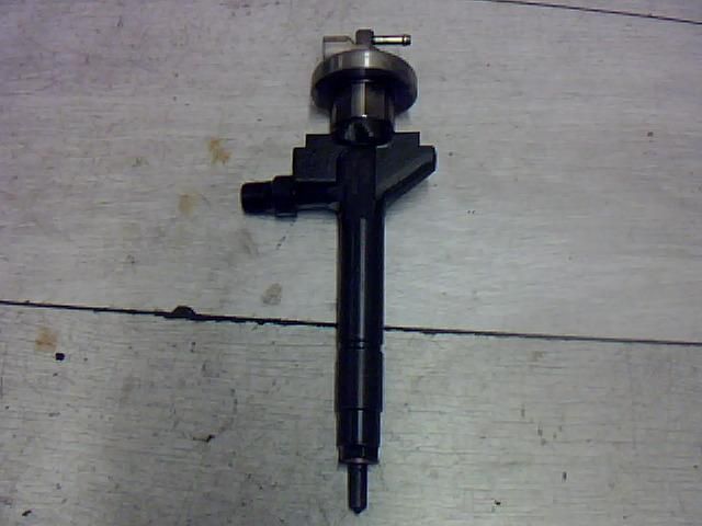 bontott MAZDA 6 Porlasztó (1 db)