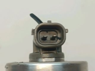 bontott MAZDA 6 Porlasztó (1 db)