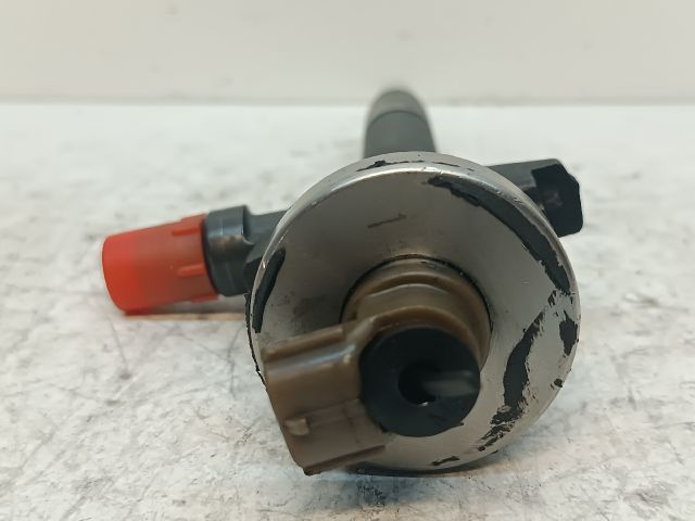 bontott MAZDA 6 Porlasztó (1 db)