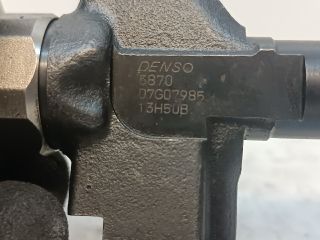 bontott MAZDA 6 Porlasztó (1 db)