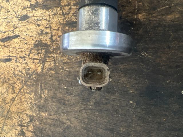 bontott MAZDA 6 Porlasztó (1 db)