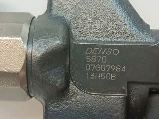 bontott MAZDA 6 Porlasztó (1 db)