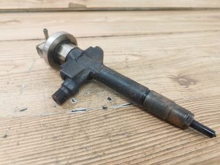 bontott MAZDA 6 Porlasztó (1 db)