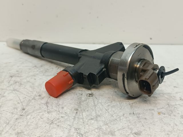 bontott MAZDA 6 Porlasztó (1 db)