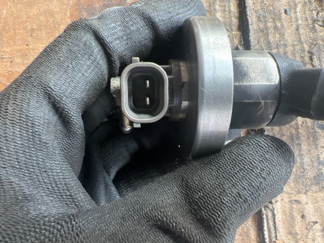 bontott MAZDA 6 Porlasztó (1 db)