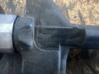 bontott MAZDA 6 Porlasztó (1 db)