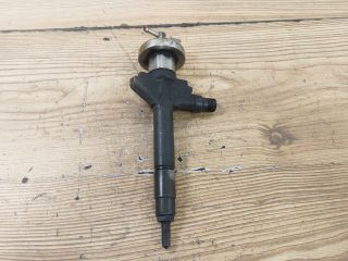 bontott MAZDA 6 Porlasztó (1 db)