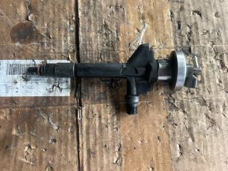 bontott MAZDA 6 Porlasztó (1 db)