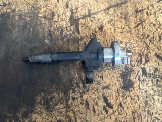 bontott MAZDA 6 Porlasztó (1 db)