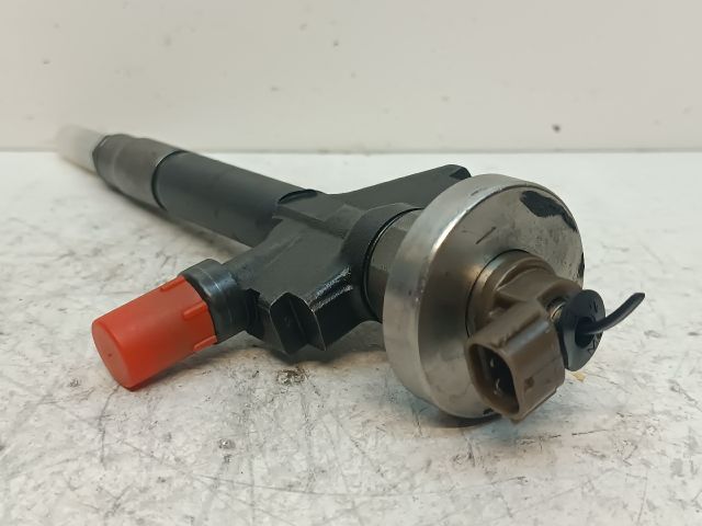 bontott MAZDA 6 Porlasztó (1 db)